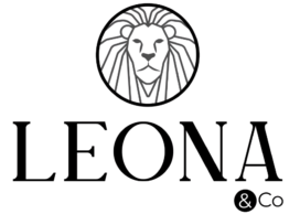 leonajoyeria.com