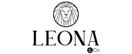 leonajoyeria.com
